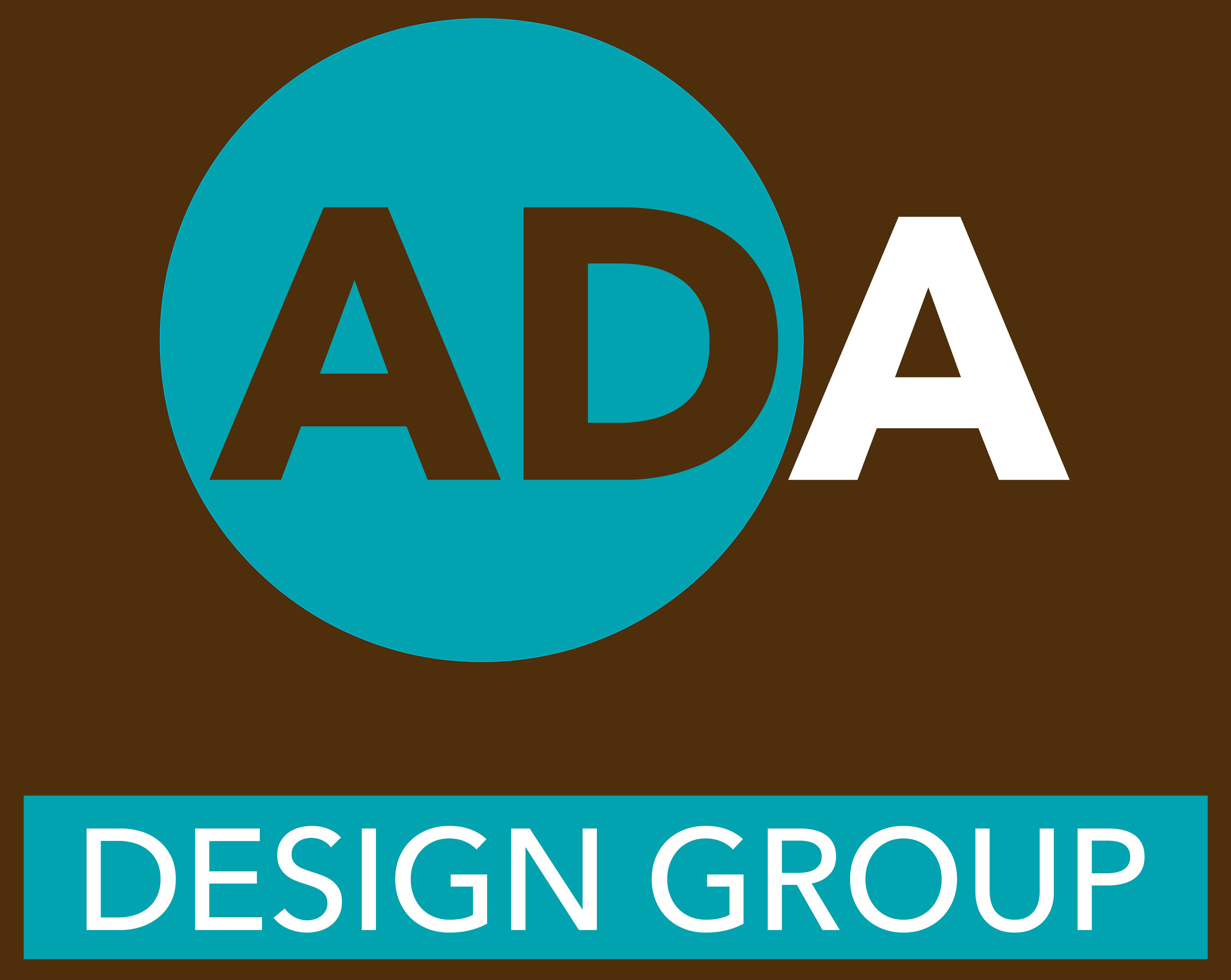 ADA Design Group